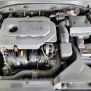 양덕동354 이미지