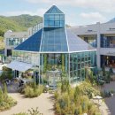 (주)공간에너지 이미지