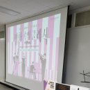 송린이음터도서관 이미지