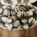 미향식당 이미지