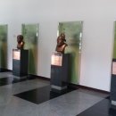 소수박물관 이미지