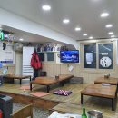 충무회수산 네이버블로그