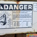 군산시-02600 이미지