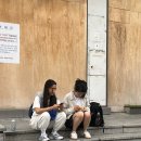 친구들과 홍천 일박 여행 너무 좋았던 우리 38민박 단독 펜션 + 홍천 사랑손해물칼국수