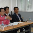 공선목장 이미지