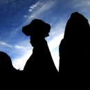 갓바위로 이미지