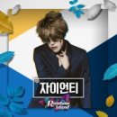 더뮤직브릿지