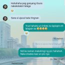 July. SOS: Just for fun. AUDIT: Not fun 😁, Your Cheenie the Poopooh 이미지