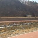 신한솔공인중개사사무소 이미지