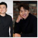 아시아나스포츠
