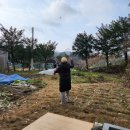 포천 민박 이미지