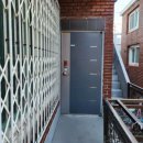 자산동294 이미지