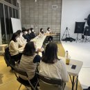 은평종합사회복지관 이미지