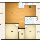 청구1차 이미지