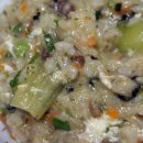 채선당M 작전역점 이미지