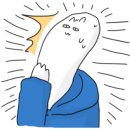 미미네분식 이미지