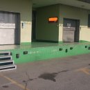 금봉테크노벨리아파트형공장 이미지