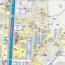 서구-02-02 이미지