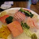 어도참치 이미지