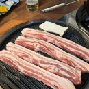 24시서울감자탕병천순대 이미지