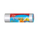 (주)롯데식자재