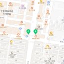 칠곡농협 운암지점 이미지