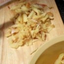 속편한황태국 이미지