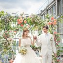 노보텔 앰배서더 서울 동대문 호텔 이미지