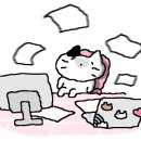 찐언니상점 네이버블로그