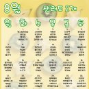 더데이셀 네이버블로그