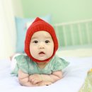 스튜디오시소