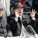 주식회사 코크스 이미지