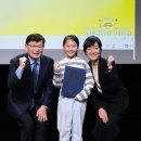 종로-현장-종로-세-330 이미지