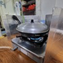 평택 당일치기 여행: 김네집 부대찌개와 미스진 햄버거 맛집 후기