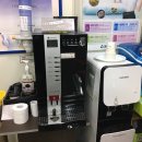 크린토피아코인워시수유역점 이미지