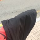 크린토피아수원아주대 이미지