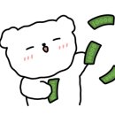 아띠멍