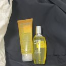 이학횟집 | 신안 엘도라도 리조트 2박3일 후기 (섬마을횟집, 해당1700카페, 이학식당)