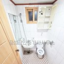 신평동1026 이미지