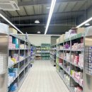 자양약국 이미지