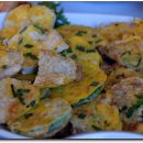 길상식당 이미지