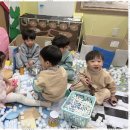 수kids어린이집 이미지