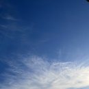 가족과 함께하는 우리 밀 베이킹 | [포항 창바우마을캠핑장] 경북 바다캠핑장, 노을이 이쁜 신상캠핑장 창바우마을 이용후기