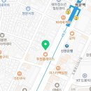 서울이지소아청소년과의원 이미지