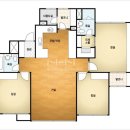 강변로3(동) 이미지