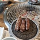 뭉티기의 품격 이미지