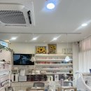 라비네일 | 문래 네일 내돈내산 | 양평동 라비네일 단골이 남겨보는 후기