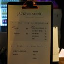 잭펍 네이버블로그