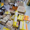 구월남로 342번길 이미지