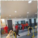 정도태권도 이미지